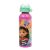   Gabi babaháza Color Fade alumínium kulacs ivókupakkal 520 ml