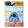 Disney Lilo és Stitch, A csillagkutya Universe matricás album 50 db matricával