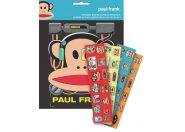Paul Frank