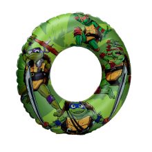 Tini Nindzsa Teknőcök Kids úszógumi 51 cm