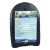 Mancs Őrjárat Big Smile kickboard, úszódeszka 45 cm