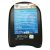 Mancs Őrjárat Sunshine  kickboard, úszódeszka 45 cm