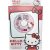 Hello Kitty Water Pals úszógumi 51 cm