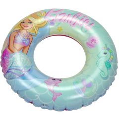 Barbie Mermaid úszógumi 51 cm