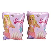 Barbie Sea Sisters karúszó 25x15 cm