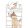 Disney Bambi Little One gyerek, ovis ágyneműhuzat 100×135cm, 40×60 cm