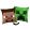 Minecraft Steve Creeper párna, díszpárna 40 x 40 cm