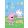 Peppa malac Hula Hooping polár takaró 100x150cm