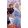 Disney Jégvarázs Nature Spell fürdőlepedő, strand törölköző 70x140cm