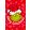 A Grincs Merry Grinchmas mikroflanel takaró 100x150cm