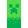 Minecraft Digital Creeper fürdőlepedő, strand törölköző 70x140cm