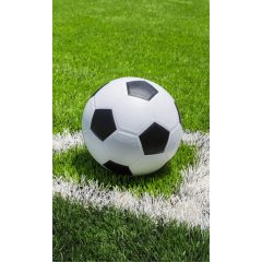 Focis Corner kéztörlő, arctörlő, törölköző 30x50cm