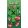 Minecraft TNT Creepers fürdőlepedő, strand törölköző 70x140cm (Fast Dry)