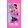 Disney Minnie Peekaboo fürdőlepedő, strand törölköző 70x140 cm (Fast Dry)