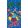 Disney Lilo és Stitch, A csillagkutya Summer Splash fürdőlepedő, strand törölköző 70x140 cm (Fast Dry)