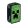 Minecraft Face tolltartó töltött 3 emeletes