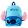 Disney Lilo és Stitch, A csillagkutya Wink 3D plüss hátizsák, táska 30 cm