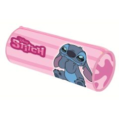   Disney Lilo és Stitch, A csillagkutya Lovely tolltartó 23 cm