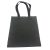   K-pop Démonvadászok Neon Warriors shopping bag, bevásárlótáska 41 cm