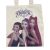   K-pop Démonvadászok Dream Team shopping bag, bevásárlótáska 41 cm