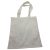   K-pop Démonvadászok Comics shopping bag, bevásárlótáska 41 cm