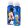 Disney Mickey, Donald alumínium kulacs 500 ml