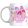 K-pop Démonvadászok Saja Boys porcelán bögre 315 ml (11 oz) Díszdobozban