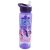K-pop Démonvadászok Hunter X műanyag kulacs 700 ml
