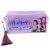 K-pop Démonvadászok Purple tolltartó 32 cm