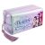 K-pop Démonvadászok Purple tolltartó 32 cm