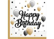 Boldog Születésnapot