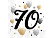 Boldog Születésnapot