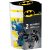 Batman Rogue Rage műanyag pohár 2 db-os szett 230 ml