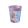 Disney Jégvarázs Wind micro prémium műanyag pohár 250 ml