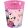 Disney Minnie Junior micro prémium műanyag pohár 250 ml