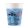 Disney Lilo és Stitch, A csillagkutya Angel papír pohár 8 db-os 200 ml FSC