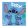 Disney Lilo és Stitch, A csillagkutya Angel szalvéta 20 db-os 33x33 cm FSC