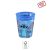   Disney Lilo és Stitch, A csillagkutya Angel micro prémium műanyag pohár szett 4 db-os 250 ml