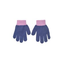 Disney Jégvarázs Elsa Magic gyerek kesztyű