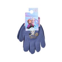 Disney Jégvarázs Elsa Magic gyerek kesztyű