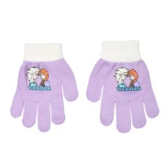 Disney Jégvarázs Together Better gyerek kesztyű