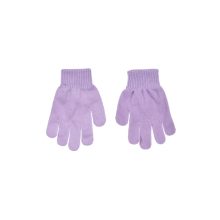 Disney Minnie Contour gyerek kesztyű