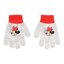 Disney Minnie Hey gyerek kesztyű