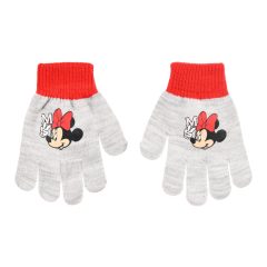Disney Minnie Hey gyerek kesztyű