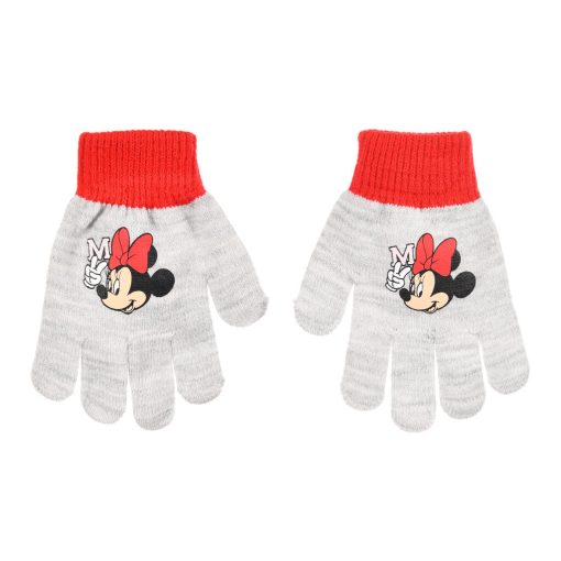 Disney Minnie Hey gyerek kesztyű