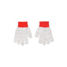 Disney Minnie Hey gyerek kesztyű