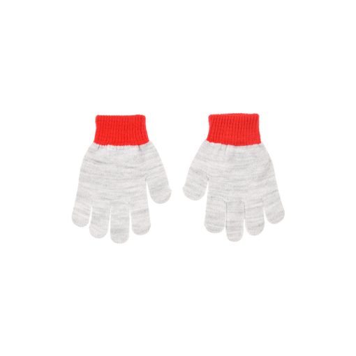 Disney Minnie Hey gyerek kesztyű