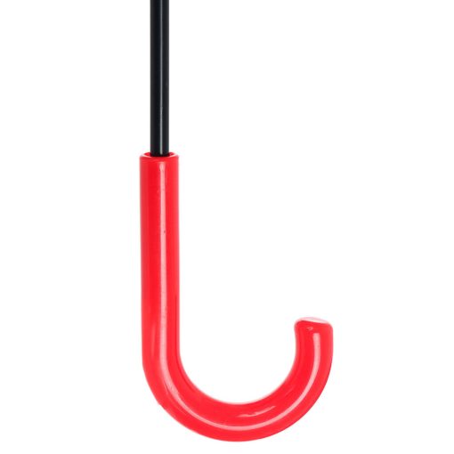 Pókember Web Power gyerek átlátszó esernyő Ø72 cm