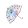 Disney Lilo és Stitch, A csillagkutya Island gyerek átlátszó esernyő Ø72 cm