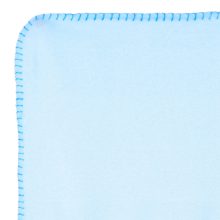 Bluey Snuggle Time polár takaró 100x150cm